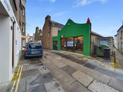 Picture 25